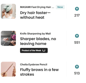 是反对犯得上发生发达的时代