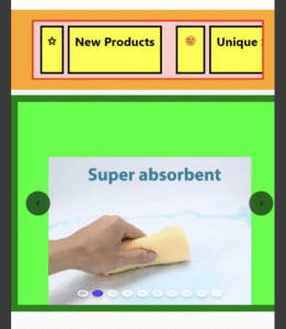 给vv看看v皇家海军计划健康科技